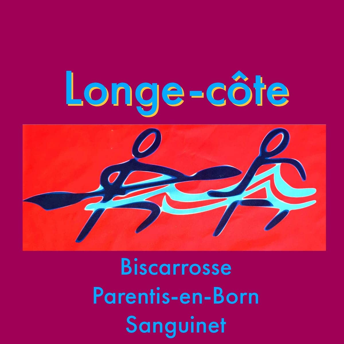 logo longe cote